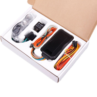 //jrrorwxhjijrlk5q.leadongcdn.com/cloud/ljBqkKqqRloSokqjmrnp/2017-Car-Motorcycle-GPS-Tracker-with-Remote-Cut-Engine4.jpg