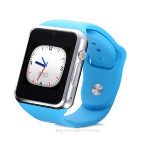 android watch sim card