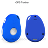 Hot Selling Quality Mini GPS Tracker with IP66 Waterproof & Sos (EV07)