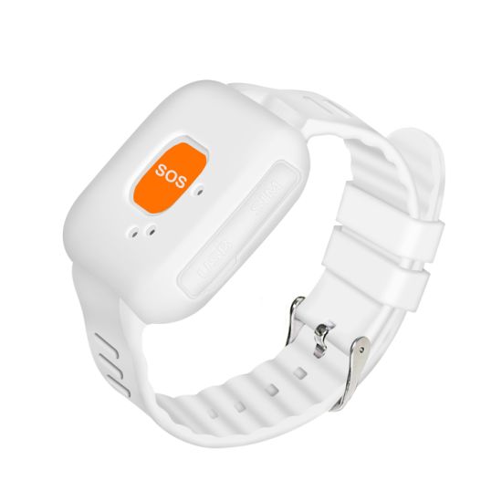 waterproof gps tracker for kids
