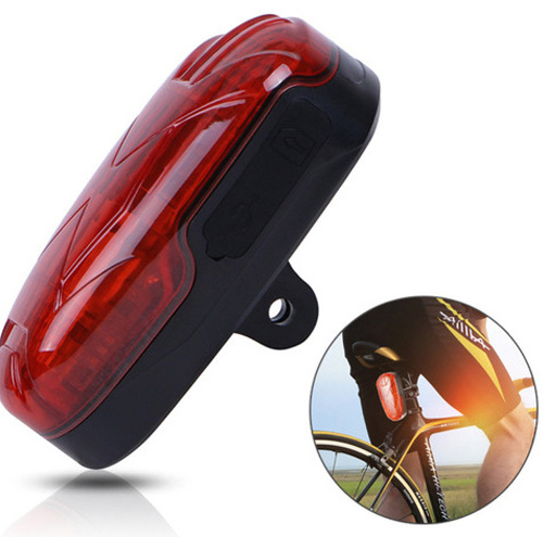 Factory Supply GSM Motorcycle Bike Tracking Device GPS Tracker T906
