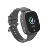 Quality GSM WiFi IP67 Waterproof Smart Child Safety Tracker Watch GPS with Safety Zone Setup for Personal Security D15W