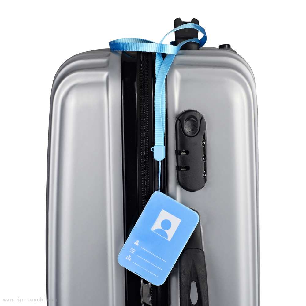 New Arrival 2G GPS Tracker ID Card for Students with Safety Zone M13