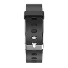 IP67 Waterproof Healthy Sleep Monitoring Smart Sport Watch T1S