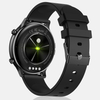 Wholesale IP67 Waterproof CE RoHS Smart watch with Bluetooth Call Phone book HT12