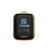 Localizzatore GPS per animali domestici di sicurezza impermeabile 4G IP67 Y41