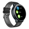 Montre GPS intelligente pour enfants, s&eacute;curit&eacute; 4G, traqueur D42U