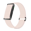 Inteligentna bransoletka Bluetooth do monitorowania opieki zdrowotnej H9pro