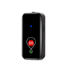 Mini ukryty lokalizator GPS z alarmem startu Y45