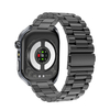 Wodoodporny cyfrowy zegarek Bluetooth dla dzieci IP68 E572