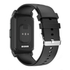 Bracelet de suivi GPS intelligent &eacute;tanche 4G IP67, avec d&eacute;tection de chute, Y6S