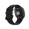  Bracciale intelligente impermeabile IP68 con monitor sanitario H17