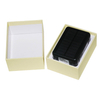 Localizzatore GPS per contenitore per auto con ricarica solare 4G LTE a lunga durata V44