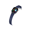 Bracciale bluetooth intelligente mobile con monitor sanitario E573