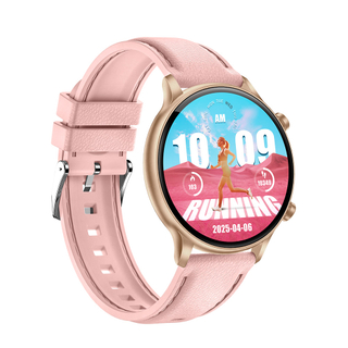 Montre intelligente Bluetooth, &eacute;tanche IP68, ST10, offre sp&eacute;ciale