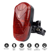 Localizzatore GPS antifurto per sedia a rotelle per bici 4G con sensore di shock T906
