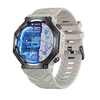 Pulsera inteligente KC91 con bluetooth para exteriores, deporte para adultos, fabricaci&oacute;n China, nuevo dise&ntilde;o
