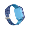 Montre de s&eacute;curit&eacute; GPS pour enfants &eacute;tanche 4G de qualit&eacute; sup&eacute;rieure avec lecteur vid&eacute;o D49