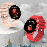 Wholesale IP67 Waterproof Smart watch with Bluetooth Call HT12