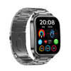 Pulsera inteligente bluetooth m&oacute;vil impermeable IP68 para atenci&oacute;n sanitaria para personas mayores T810