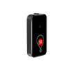Mini ukryty lokalizator GPS z alarmem startu Y45
