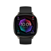  Bracciale intelligente impermeabile IP68 con monitor sanitario H17