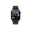 Wodoodporny inteligentny zegarek fitness Bluetooth IP68 z monitorem stanu E571