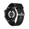 Wodoodporna inteligentna bransoletka Bluetooth IP68 z monitorem EKG HR BP E485