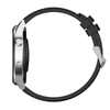 Inteligentny zegarek Bluetooth z zaporą zegarkową HR BP SPO2 Chat GPT SM05