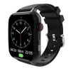 Reloj de seguimiento gps para ancianos resistente al agua LTE IP67 con recordatorio de medicina D44S