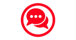 Chat de intercomunicador