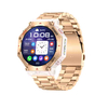 Pulsera inteligente KC91 con bluetooth para exteriores, deporte para adultos, fabricaci&oacute;n China, nuevo dise&ntilde;o