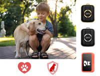 //jrrorwxhjijrlk5q.leadongcdn.com/cloud/njBpkKqqRllSqnqmljlql/pets-GPS-tracker.jpg