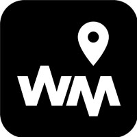 Contratto utente WowME Tracker