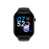 Montre de suivi GPS intelligente pour enfants 4G avec contr&ocirc;le parental Y49