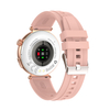  Braccialetto Bluetooth intelligente mobile impermeabile IP68 E491