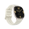  Bracciale intelligente impermeabile IP68 con monitor sanitario H17