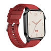 Bracelet Bluetooth intelligent pour soins de sant&eacute; pour personnes &acirc;g&eacute;es, &eacute;tanche IP68, E580