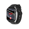 Reloj rastreador GPS para ni&ntilde;os 4G con monitoreo de salud Y48