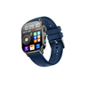 Wodoodporny inteligentny zegarek fitness Bluetooth IP68 z monitorem stanu E571