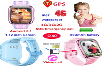 //jrrorwxhjijrlk5q.leadongcdn.com/cloud/nkBpkKqqRllSqoikknlqk/3.png
