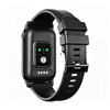 Montre intelligente mains libres 4G longue dur&eacute;e de vie avec application de configuration de zone de s&eacute;curit&eacute; alertes d'alarme Y6M