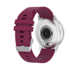 Latest IP67 Waterproof Heart Rate Blood Pressure SpO2 Monitoring Smart Wristband H30