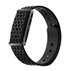 Inteligentna bransoletka Bluetooth do monitorowania opieki zdrowotnej H9pro