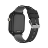 Orologio AI con tracker GPS per bambini 4G con fotocamera nascosta P42