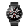 Hot Sales 4G LTE Heart Rate Monitor Android 7.1 GPS WiFi Smart Phone Watch with IP67 Waterproof Dm19