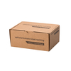 Traceur GPS de v&eacute;hicule 4G avec moteur de coupure &agrave; distance T300