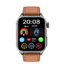 Pulsera inteligente bluetooth m&oacute;vil impermeable IP68 para atenci&oacute;n sanitaria para personas mayores T810