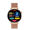  Braccialetto Bluetooth intelligente mobile impermeabile IP68 E491