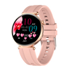  Braccialetto Bluetooth intelligente mobile impermeabile IP68 E491